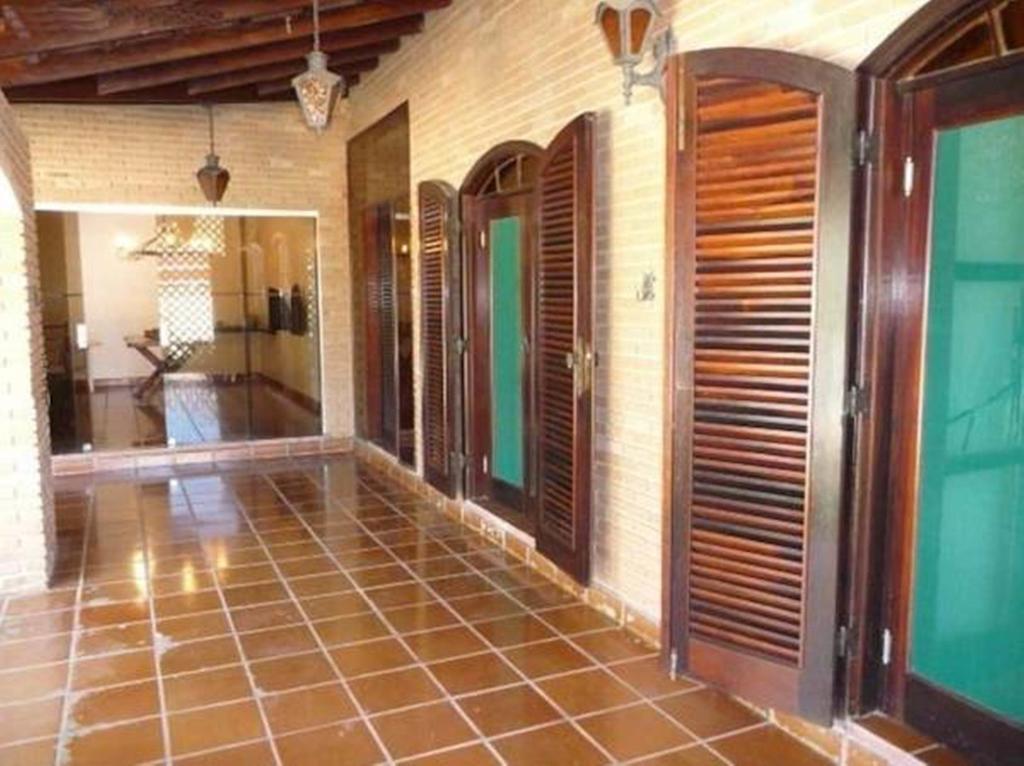 Pousada Na Praia Ubatuba Exterior foto
